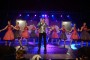 Thumbs/tn_Dansmarieke Festival 2016 450.jpg